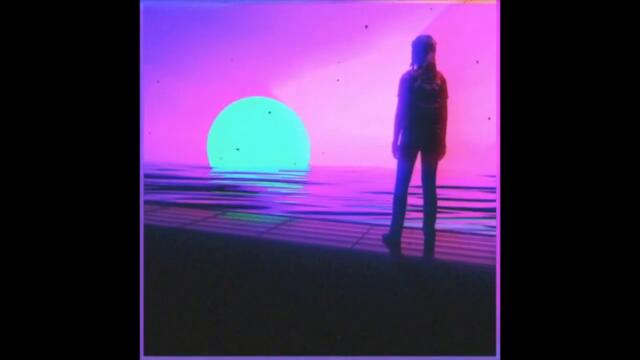 BadBadNotGood x Flying Lotus Type Beat - "Moonlight Escapade" | Acid Jazz  [170 BPM] (prod TapDaddy)