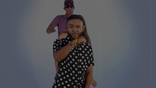 Climaxxx - Dil Meri | Iko Iko [Official Music Video] (2021 Bollywood Remix)