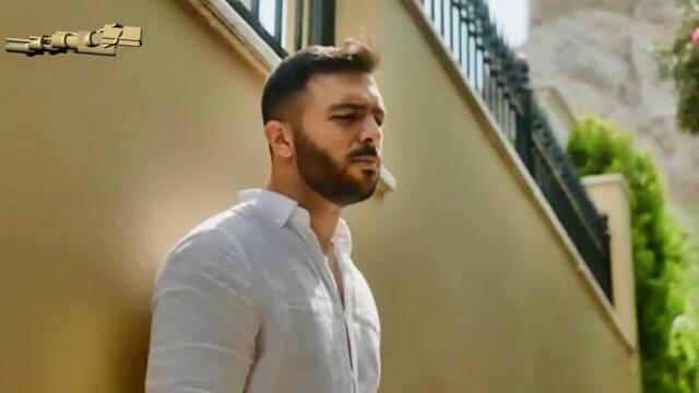 Μάρκος Κλεάνθους - Για Πάντα - завинаги