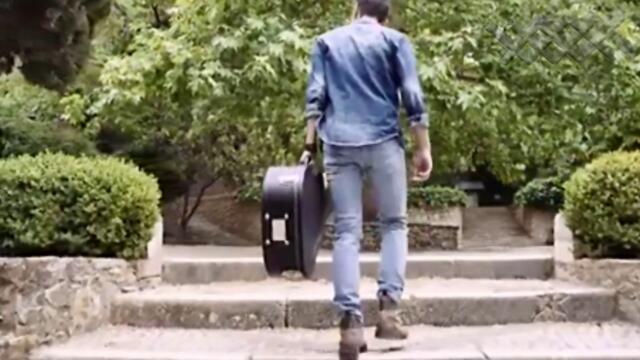 Θανάσης Σκαργιώτης - Μπερδέματα - обърквания