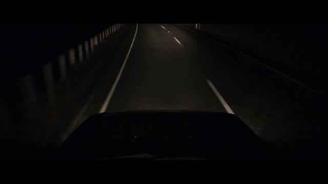 COMING HOME IN THE DARK Official Trailer (2021)