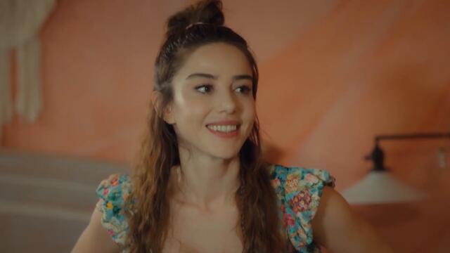 Yanlışıyla Doğrusuyla Her Zaman Sen - Bay Yanlış Özel Klip