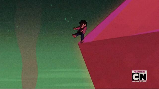 CHANGE | Steven Universe REMIX | 2021 | HipHop | Lofi ✔