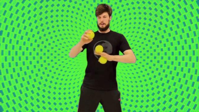 rainbow remixes