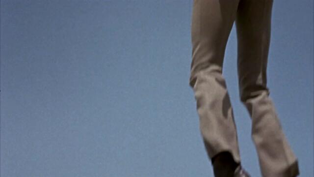 The Monkees - Porpoise Song (New Mix & HD Edit)