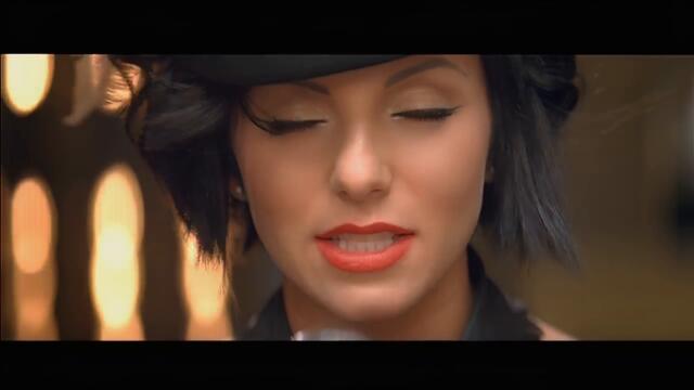 t.A.T.u. - 220 (Official Music Video) 4K