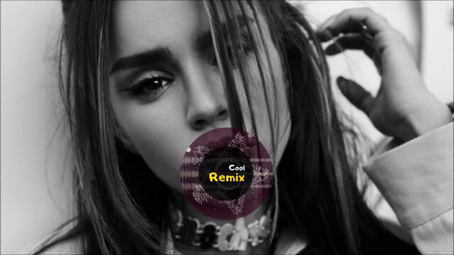 Zivert - DEL MAR (Lavrushkin & Tomboo Remix)