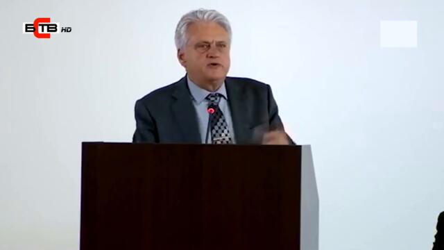 РАШКОВ: ЦВЕТА КАРАЯНЧЕВА ЗАПЛАШВАЛА ШЕФА НА ПОЛИЦИЯТА В КЪРДЖАЛИ (09.07.2021)