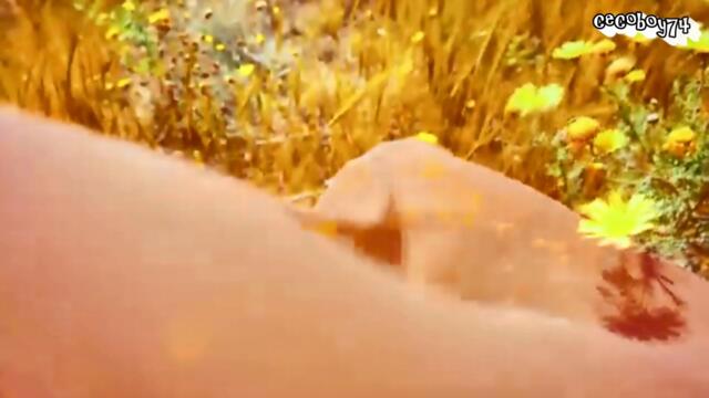 Αλέκος Ζαζόπουλος - Πάθος Μου Κρυφό - скрита моя страст