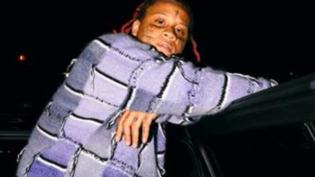 Trippie Redd - Supercell (feat. Playboi Carti) REMIX