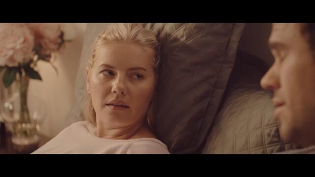 Eat Wheaties! - Official Trailer