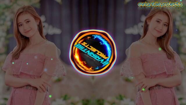 DJ CHICA LOCA || REMIX FULL BASS 2021