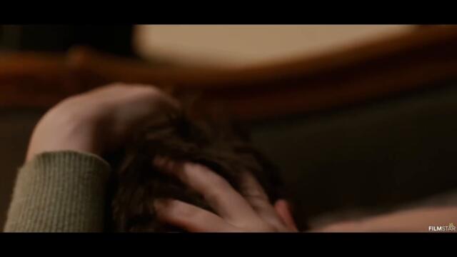 AFTER WE FELL Trailer 2 (2021)