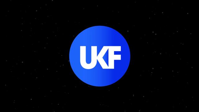 Dabin ft. Mokita - Drown (Effin Remix)