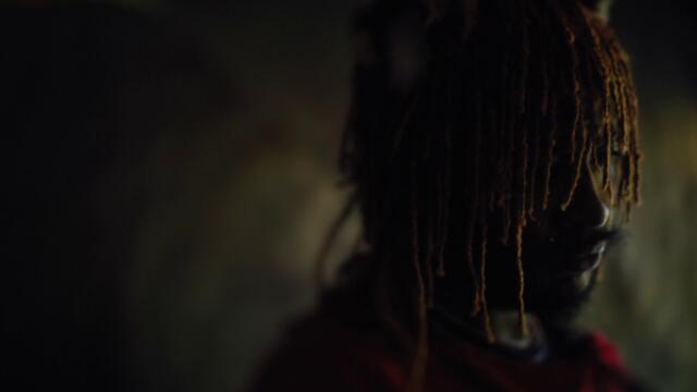 Thundercat - 'Innerstellar Love' (Official Audio)