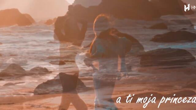 Mr.Black - MI AMORE 2021 ( Official Video)