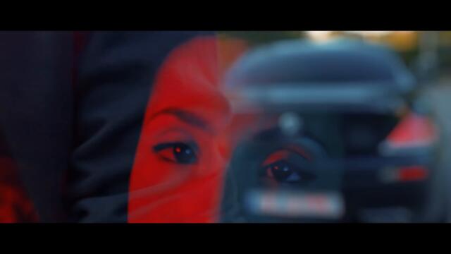 Emyx - Ajo Ajo (Official Video)