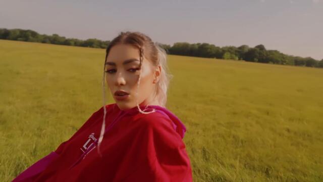JO - Ploaie de vara | Official Video