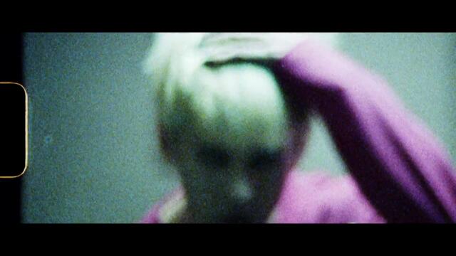 Chemicals: The Trials of a Glamorous Burnout (Official Music Video) - American Teeth