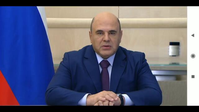 Иностранные граждане Президент РФ Открытие ЖД Поезд в Августе Поручение для Мигрантов Новости СНГ