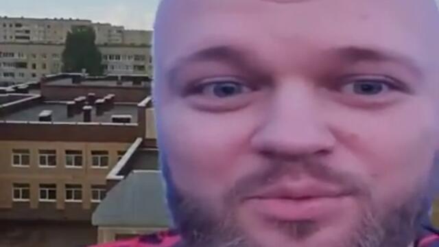 говорят в полнолуние можно выбить леона