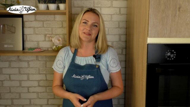 РОБІТЬ - НЕ ПОШКОДУЄТЕ! 🥒 ОГІРКИ З ОЛИВКАМИ РЕЦЕПТ 🥒 МАРИНОВАНІ ОГІРКИ 🥒 РЕЦЕПТ ОГІРКІВ НА ЗИМУ