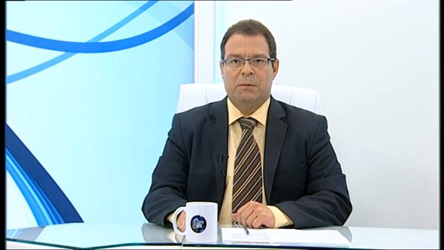 Българите в България и българите в странство