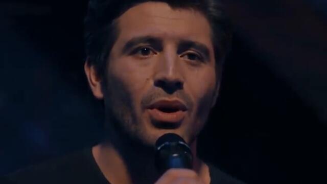 Alev Alev | Ömer'in Sesinden "Neredesin Sen" #Shorts