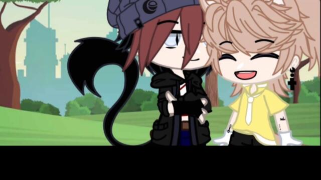 💞💀~Сериал~💀💞[Любовь Бога Смерти]💞💀|6:¿|💀💞