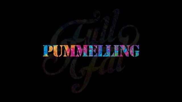 Full Fat /// Lipstick - Lyric Video