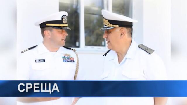 Обедна емисия новини на ВТК 13.7.2021