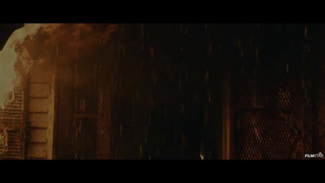 Top Upcoming HORROR Movies 2021 (Trailers)
