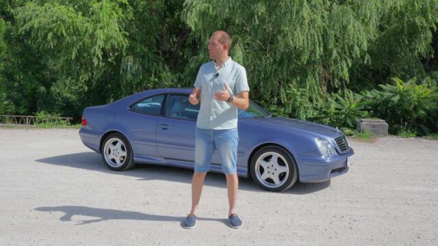 НОВ НАЧИН ДА КУПИШ КОЛА ИЗГОДНО | BG CARS UNITED