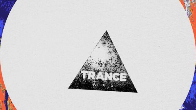 Eve (808 State Remix)