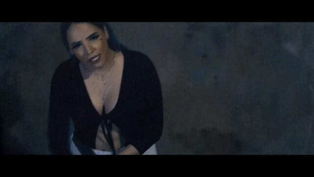 Tiara Belary - Whoopty (Female Version)