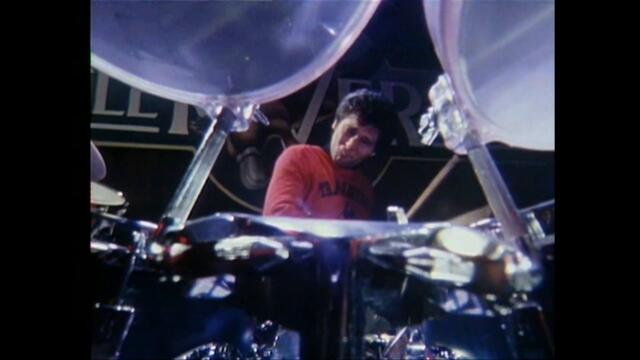 Little River Band - Lonesome Loser - Official Video - 1979