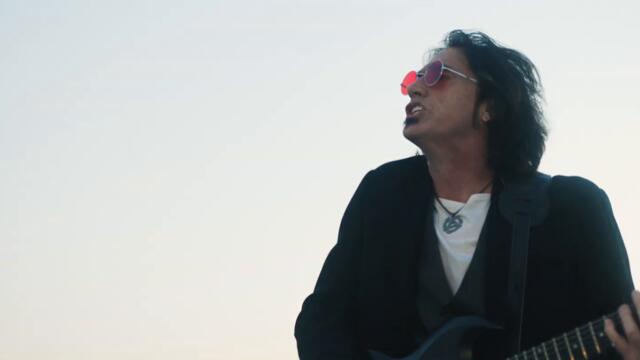 Shocktane (Official Music Video) Dez Rocket