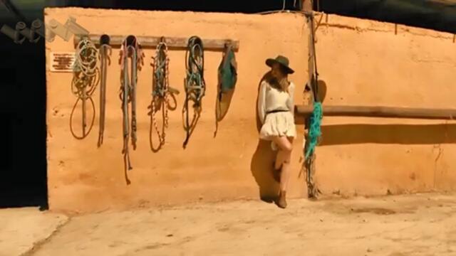 Γιάννης Κούτσης - Πάμε , Πάμε - хайде тръгваме