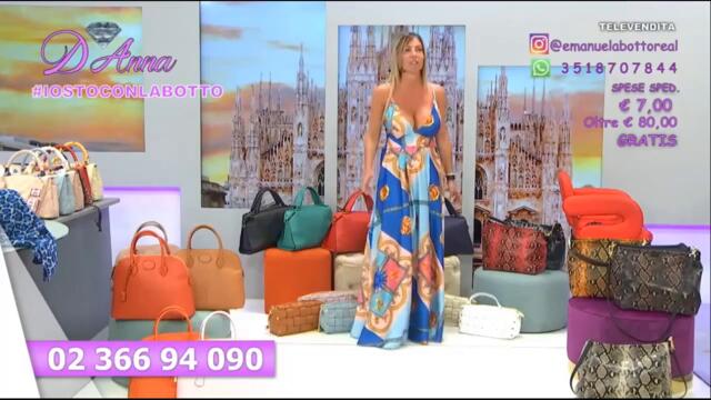 VISION ITALIA (Emanuela.B)