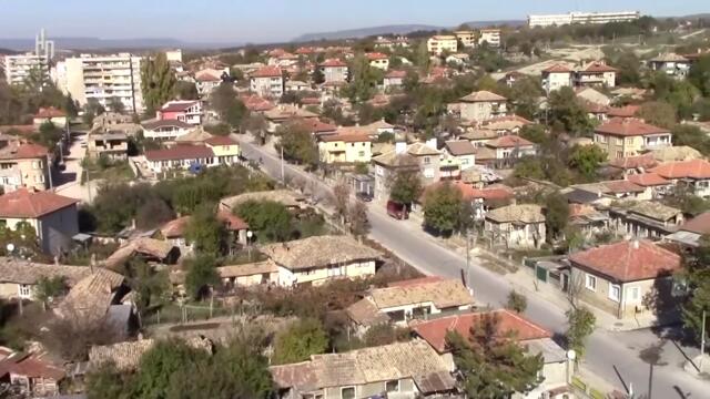 ТВ Програма "Часът на Нови паэар" HD - 21.06.2017 г.