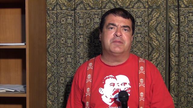 СМЯХ: Фейсбук-група изригна в подкрепа на Бойко Борисов!