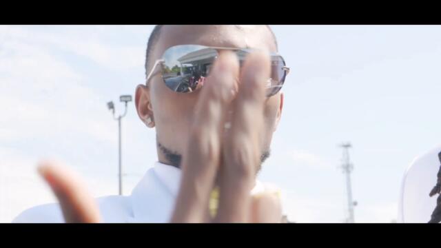 YHN Finnesse - GO (Official Video)