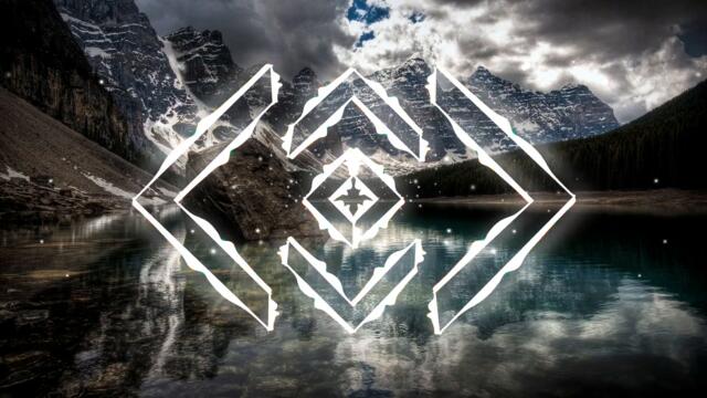 ILLENIUM, Jon Bellion - Good Things Fall Apart (L1NGR Remix)