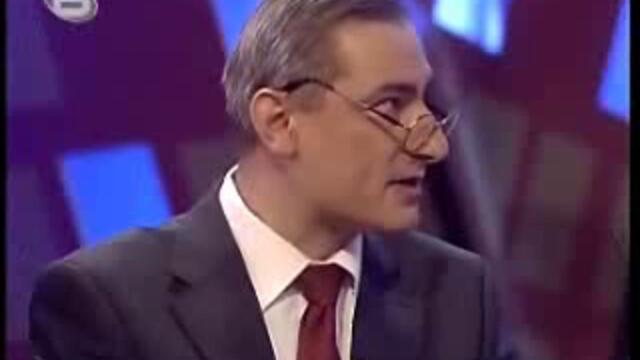 Комиците - Бърз Кредит - Vbox7[via torchbrowser.com]