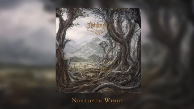Nahtram - Northern Winds