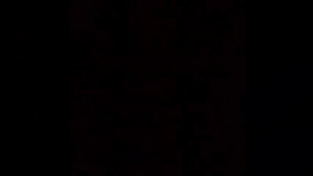 БЕЛАРУСЬ СЕГОДНЯ. ОН НАМ НЕ ПРЕЗИДЕНТ БЕЛАРУСИ. СРОЧНОЕ ЗАЯВЛЕНИЕ