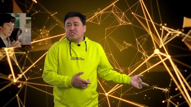 Олигарх пен Аруақтың соты | Министр мен Журналистің жанжалы | Президент қалай демалды?