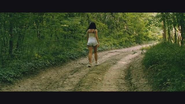 Oliviya J - СИЛНО СЪРЦЕ SILNO SARTSE (Official Video 2021)