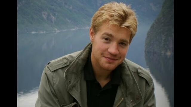 The Disappearance of Lars Mittank | A Short Documentary | Fascinating Horror