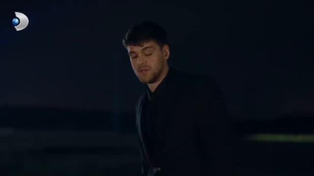 Şeniz, Cemre'nin Odasına Giriyor! - Zalim İstanbul 31.Bölüm